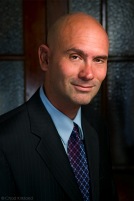 Ryan Nagy