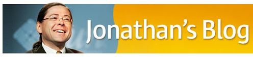 jonathonsblog